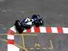 GP MONACO - Qualifiche e Prove Libere 3